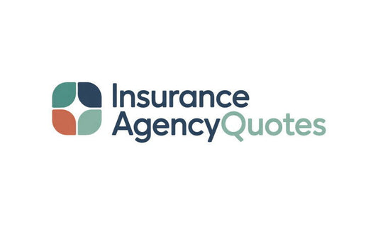 InsuranceAgencyQuotes.com