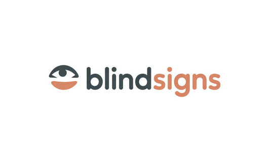 BlindsIgns.com