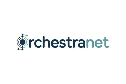 OrchestraNet.com