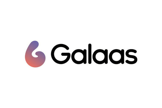 Galaas.com