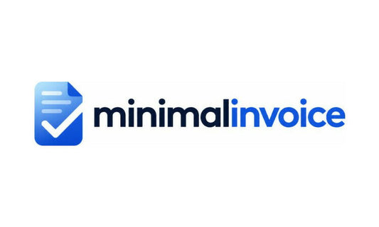 MinimalInVoice.com
