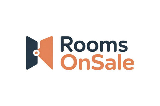 RoomsOnSale.com