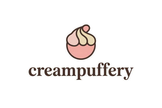 CreamPuffery.com