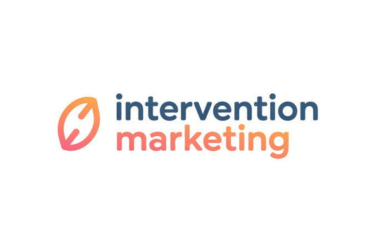 InterventionMarketing.com