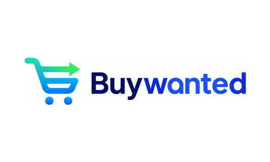BuyWanted.com