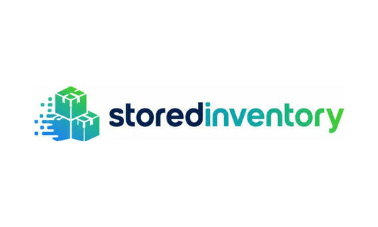 StoredInventory.com