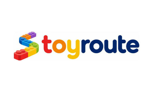 toyroute.com