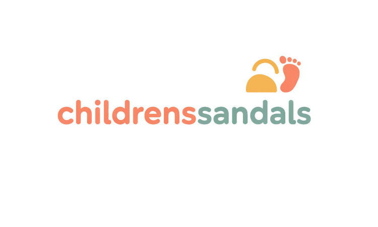 ChildrensSandals.com