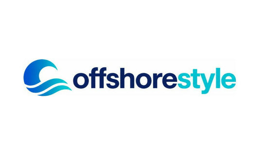 OffshoreStyle.com