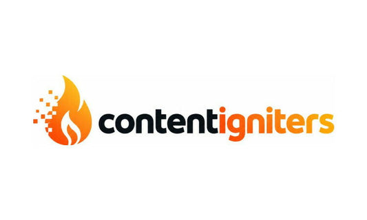 ContentIgnITErs.com