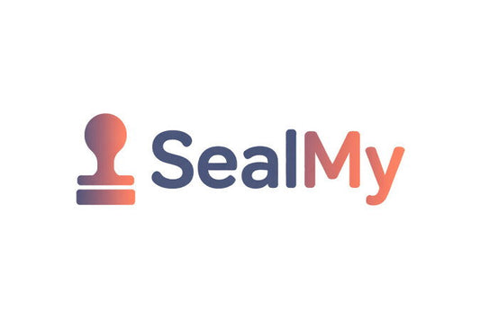 Sealmy.com