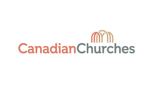 CanadianChurches.com