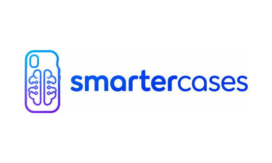 smartercases.com