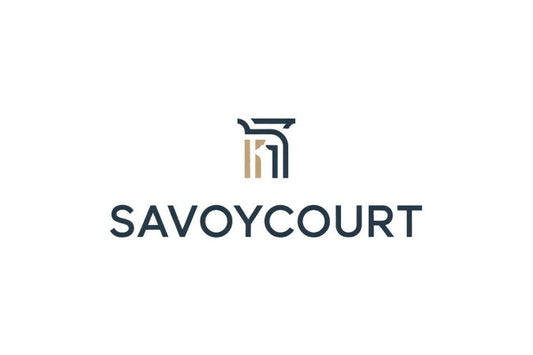 SavoyCourt.com
