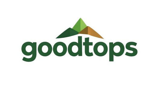 GoodTops.com