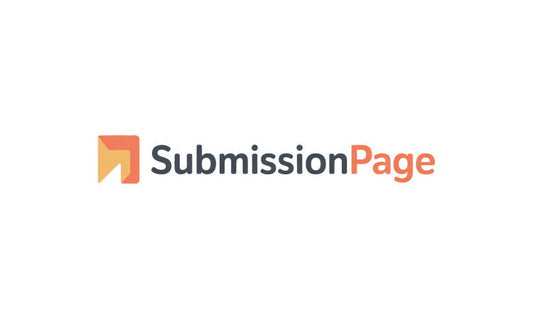SubmissionPage.com