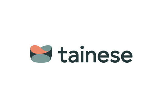 TainEse.com