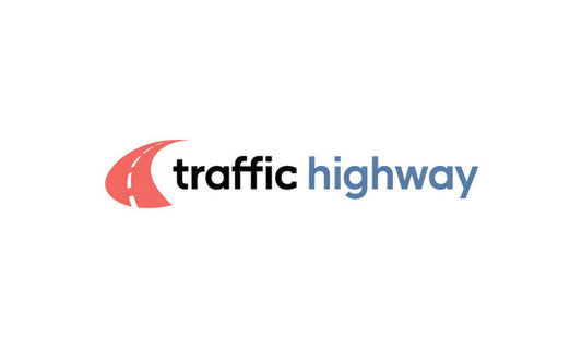 TrafficHighway.com