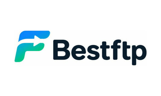 BestFtp.com