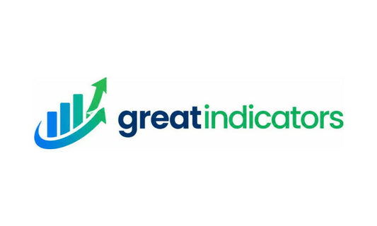 GreatIndicators.com