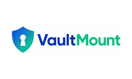 VaultMount.com