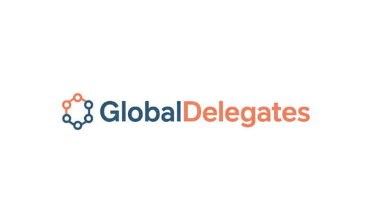 GlobalDelegates.com