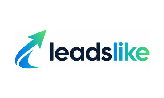 LeadsLike.com