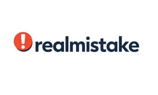 RealMistake.com