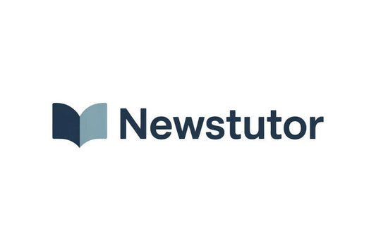 NewsTutor.com