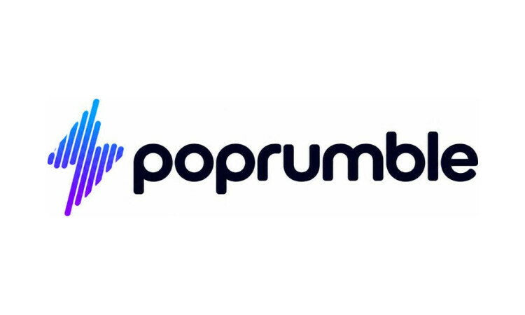 PopRumble.com
