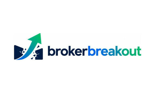 BrokerBreakout.com