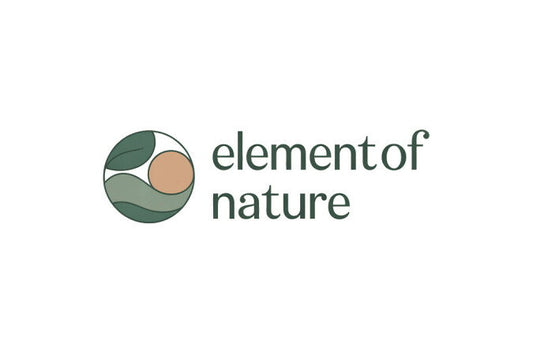 ElementOfNature.com
