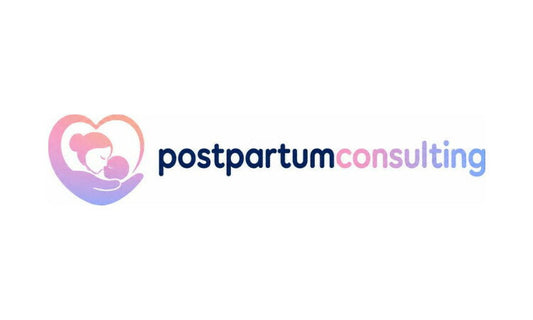 PostpartumConsulting.com