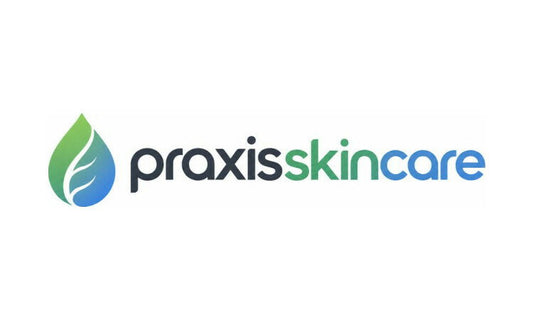 PraxisSkincare.com