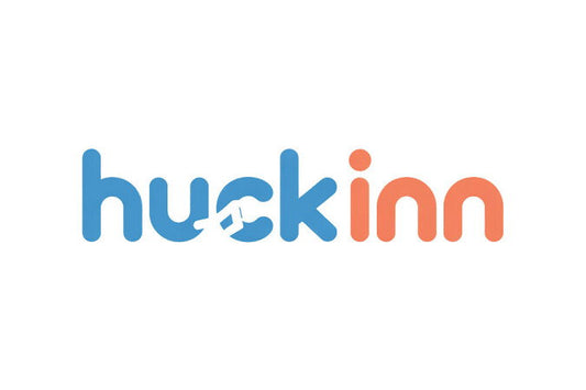 HuckInn.com