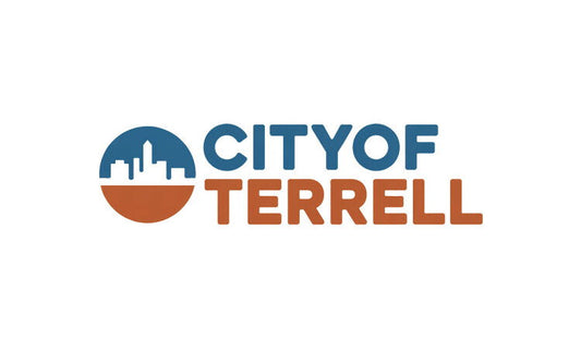 CityOfTerrell.com