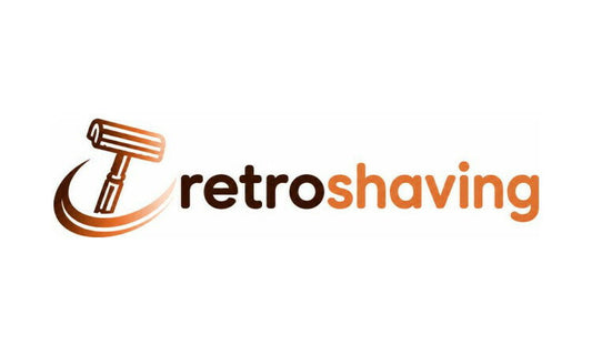 RetroShaving.com