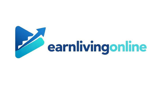 EarnLivingOnline.com