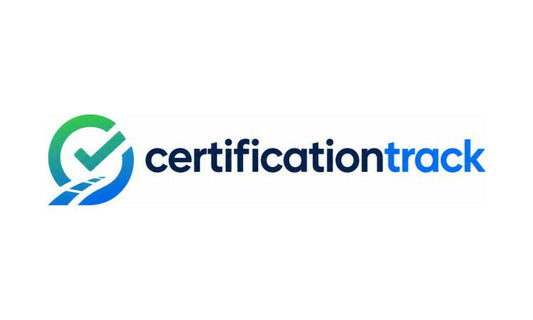CertificationTrack.com