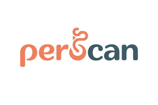 Perocan.com