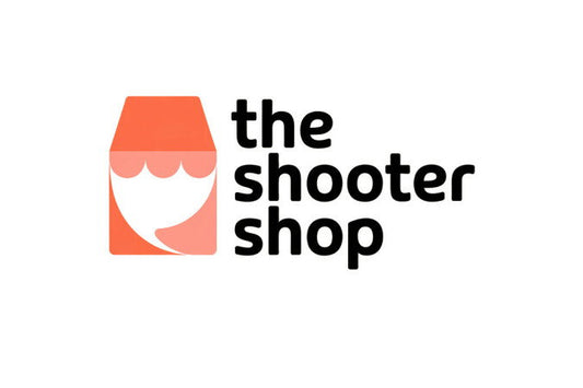 TheShooterShop.com