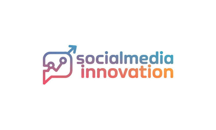 SocialMediaInnovation.com