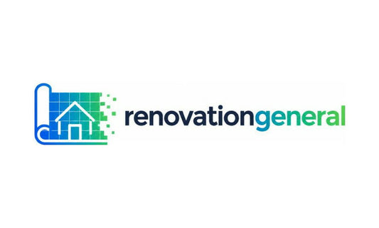 RenovationGeneral.com