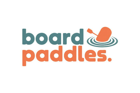 BoardPaddles.com