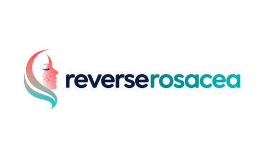 ReversErosAceA.com