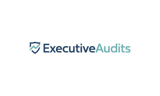 ExecutiveAudits.com