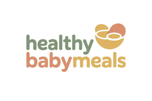 HealthyBabyMeals.com