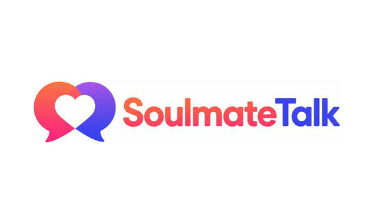 SoulmateTalk.com