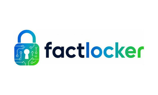 FactLocker.com