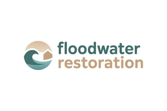 FloodwaterRestoration.com